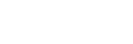 Afreen Tech Solutions